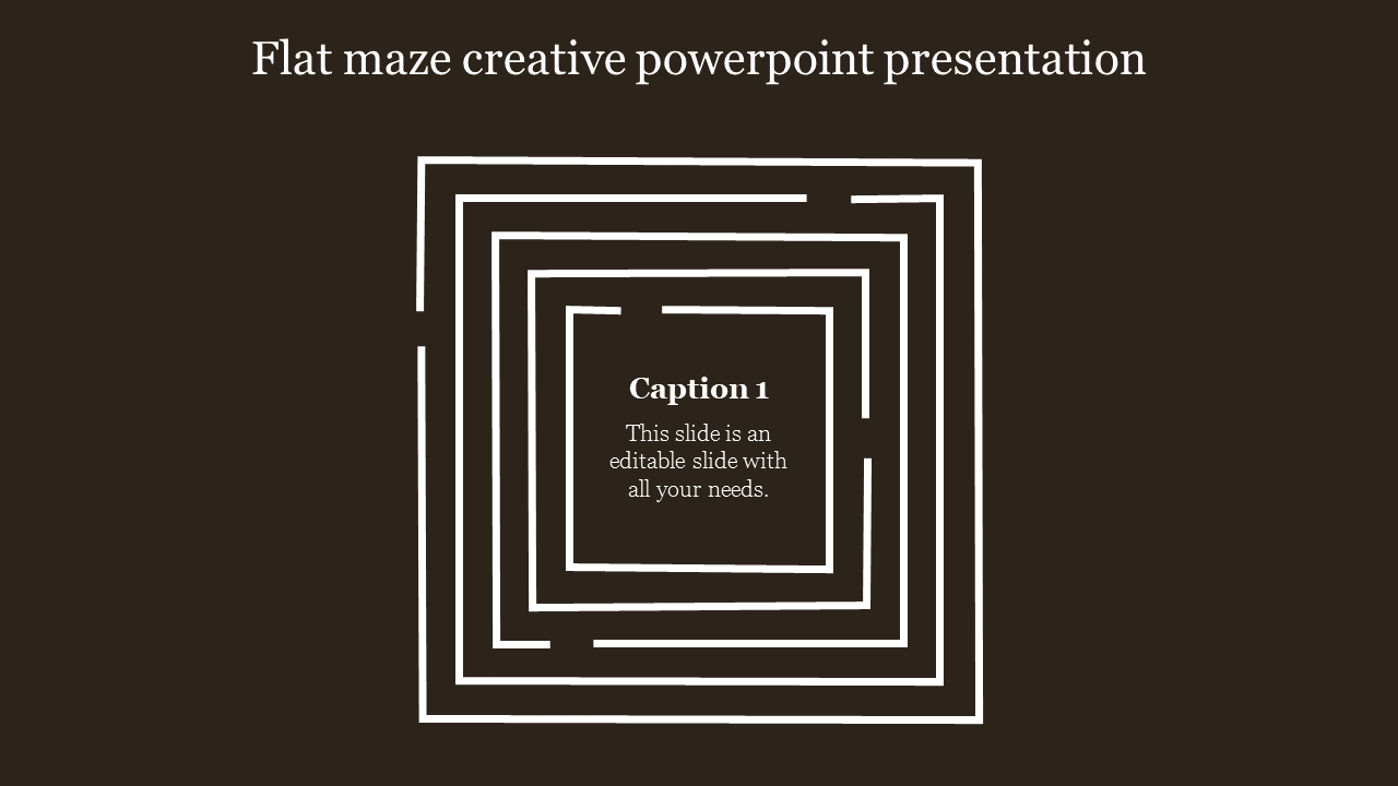 Creative PowerPoint Presentation Templates and Google Slides